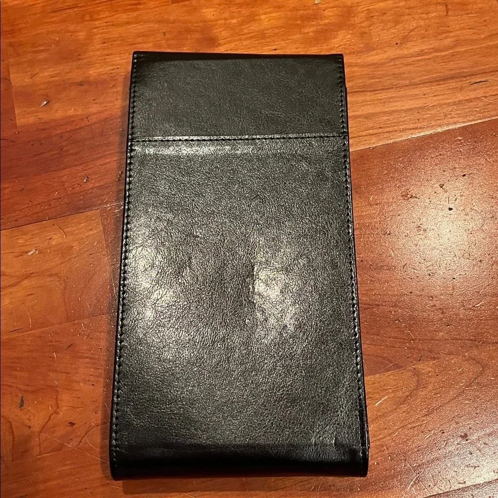 NWOT Official GPD Protective Case Bag for G1 eGPU Graphic Card Dock